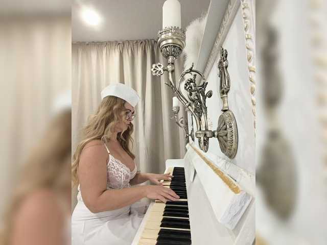 Milf_Zabava