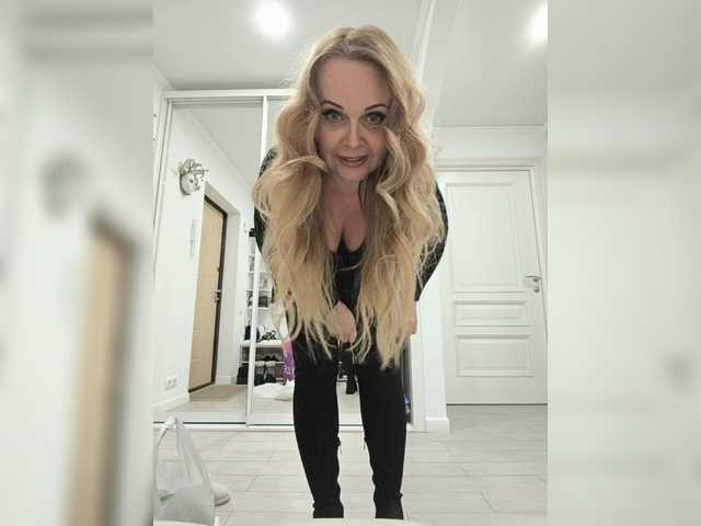 Milf_Zabava