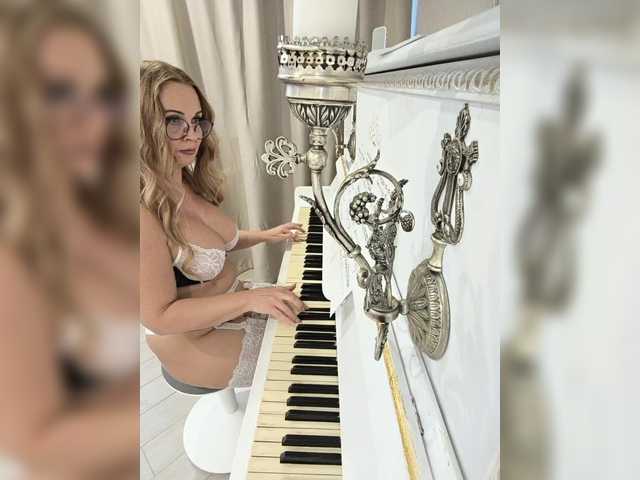 Milf_Zabava