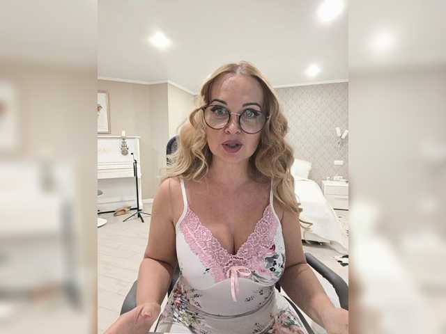 Milf_Zabava