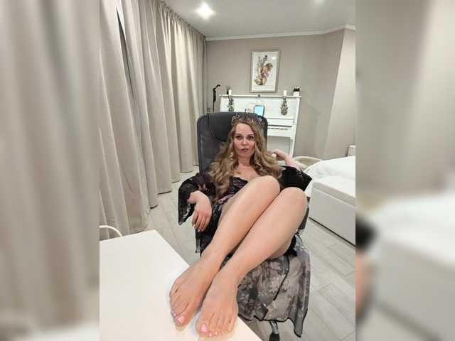 go to chat with Milf_Zabava