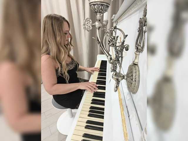 go to chat with Milf_Zabava