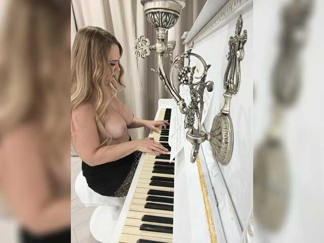 Milf_Zabava