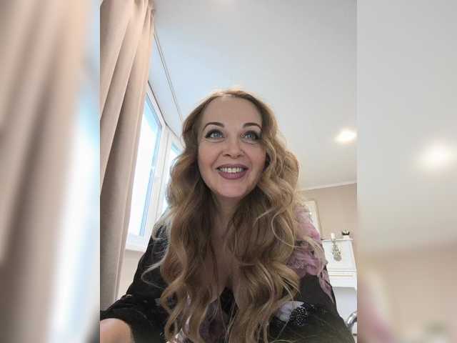 XxxSexyMilfxxX from BongaCams is Freechat