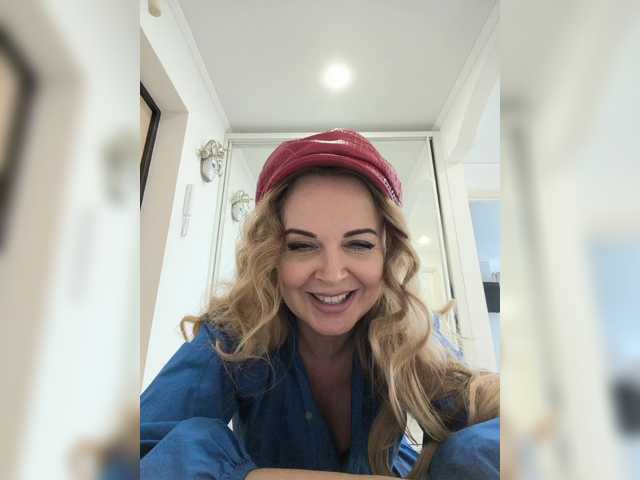Milf_Zabava