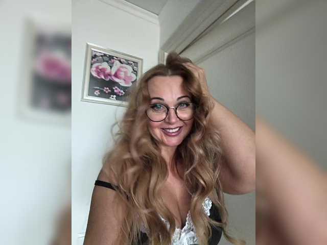 Milf_Zabava