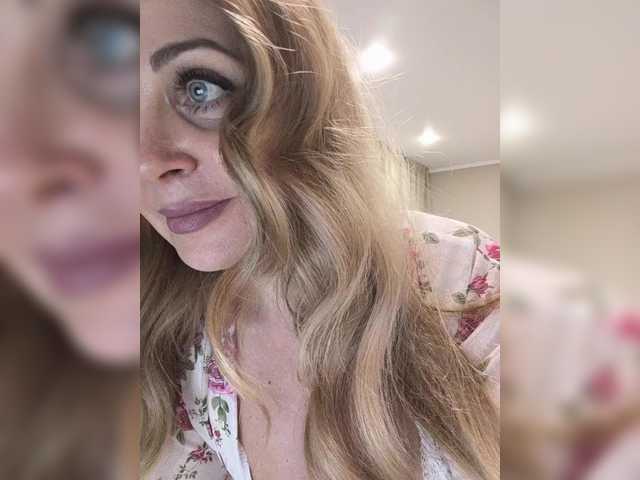 go to chat with Milf_Zabava