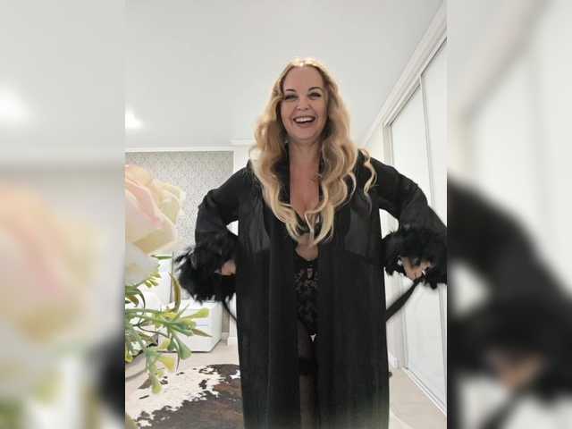 Milf_Zabava
