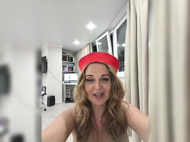 Milf_Zabava