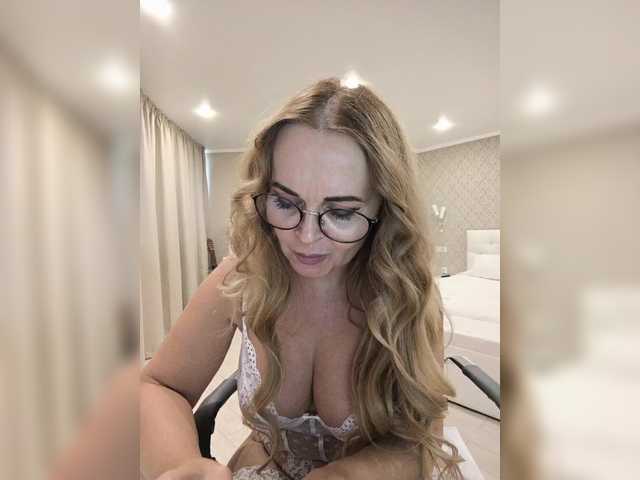 Milf_Zabava