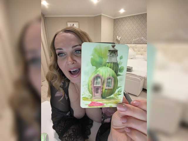 go to chat with Milf_Zabava