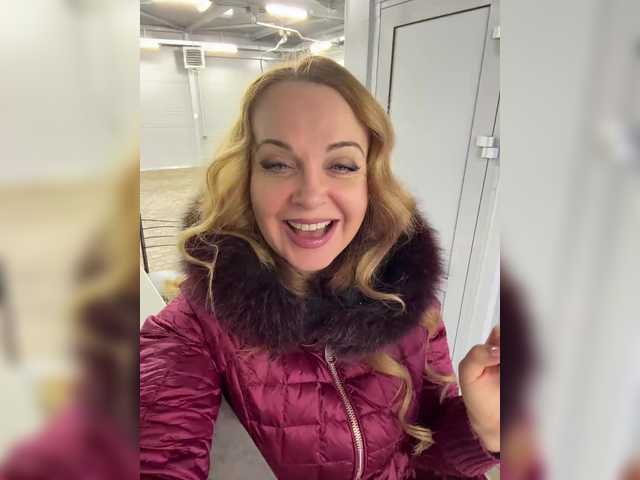 go to chat with Milf_Zabava