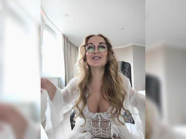 Milf_Zabava