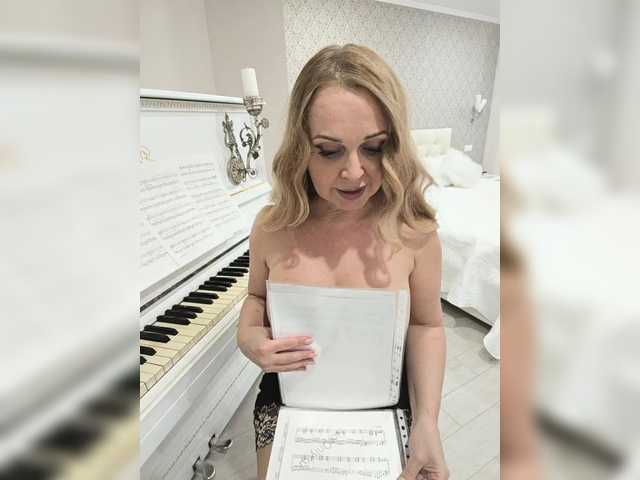 Milf_Zabava