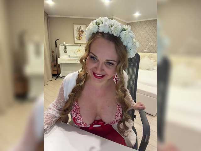 XxxSexyMilfxxX from BongaCams is Freechat