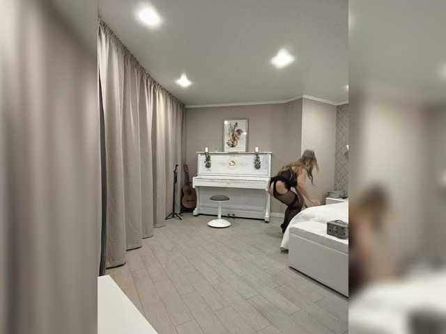 Sex chat gratuit in direct cu XxxSexyMilfxxX pe BongaCams