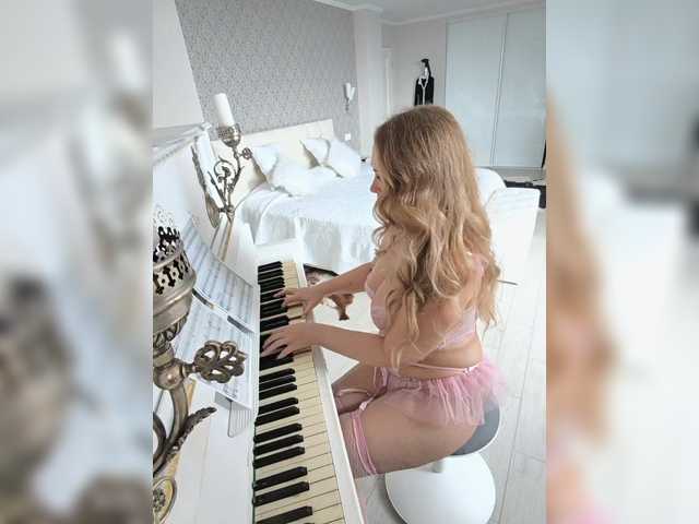 Milf_Zabava