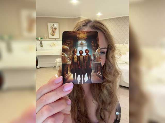  XxxSexyMilfxxX chat room