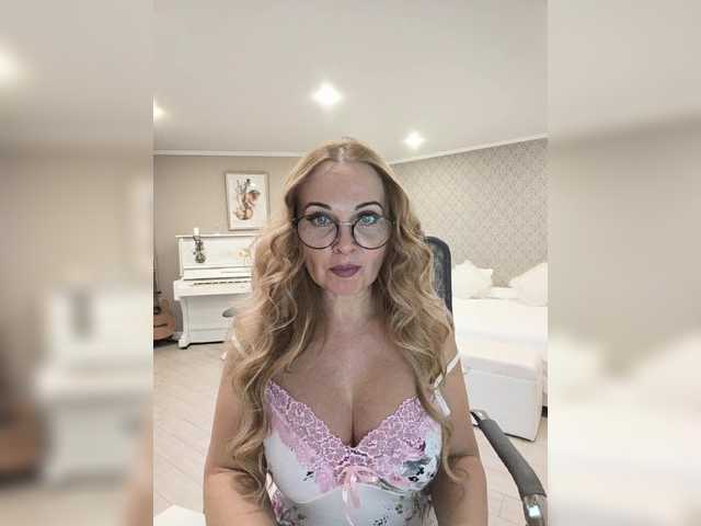 Milf_Zabava