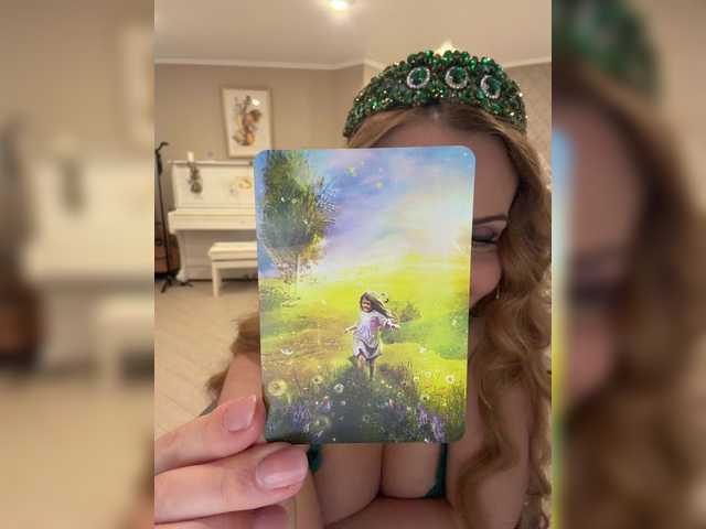 XxxSexyMilfxxX's BongaCams show and profile