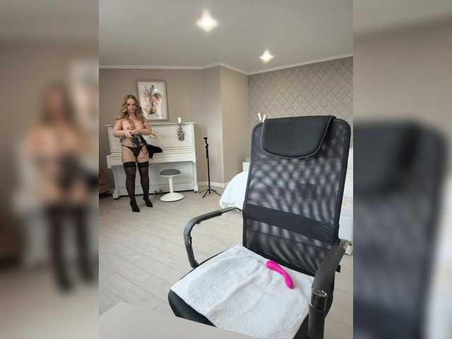 go to chat with Milf_Zabava