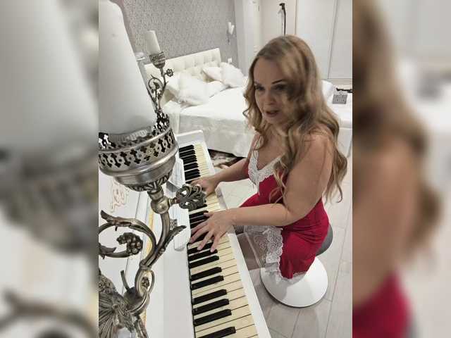 Sex chat gratuit in direct cu XxxSexyMilfxxX pe BongaCams