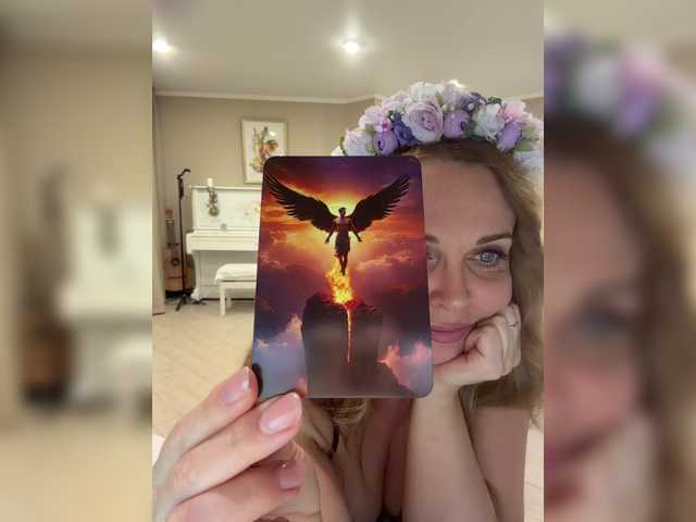 XxxSexyMilfxxX — Freechat on BongaCams