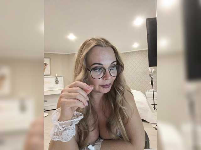 Milf_Zabava