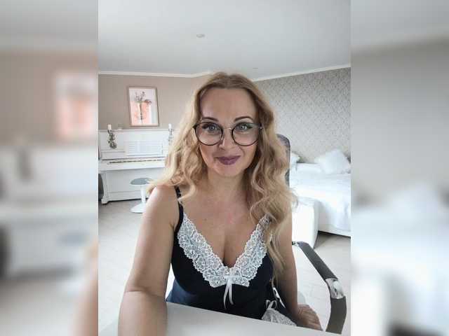 Milf_Zabava