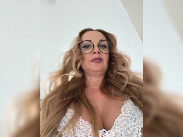 Milf_Zabava