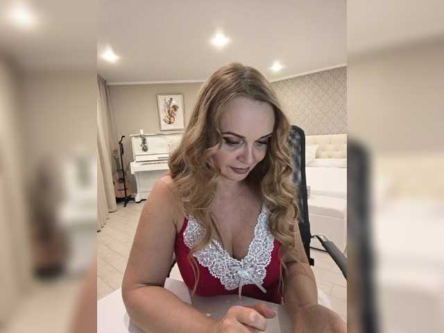 go to chat with Milf_Zabava