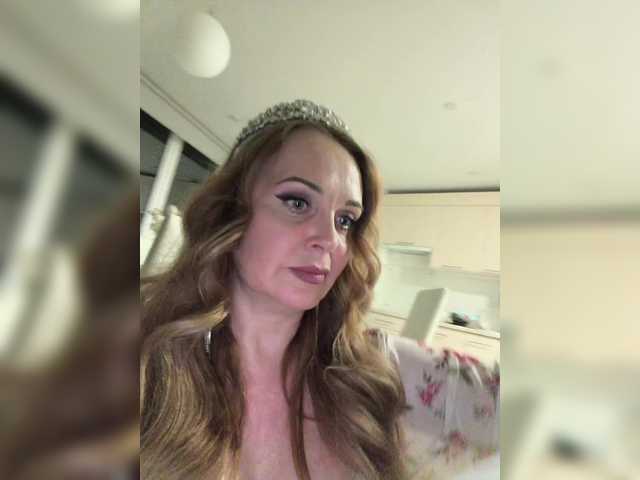XxxSexyMilfxxX's BongaCams show and profile
