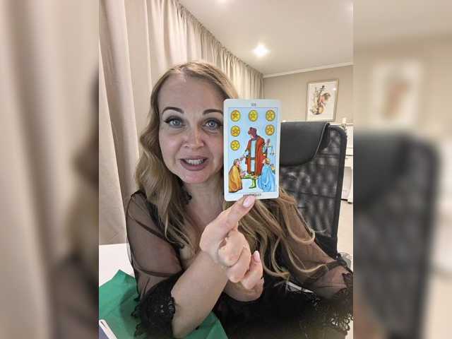 XxxSexyMilfxxX Live Webcam on BongaCams