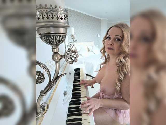 Milf_Zabava
