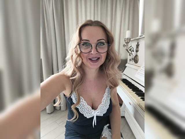 Milf_Zabava