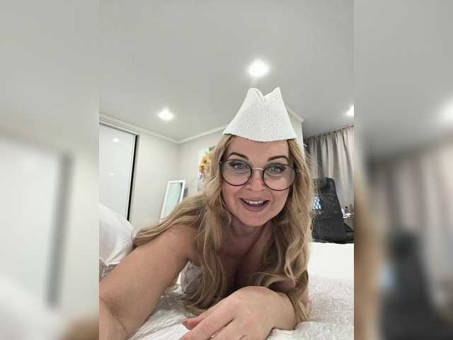 Milf_Zabava