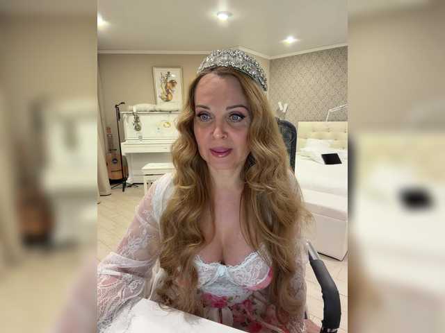 XxxSexyMilfxxX's BongaCams show and profile