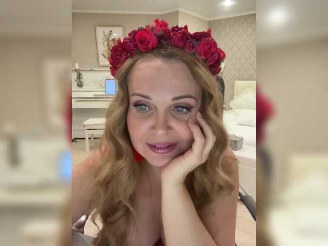 XxxSexyMilfxxX — Freechat on BongaCams