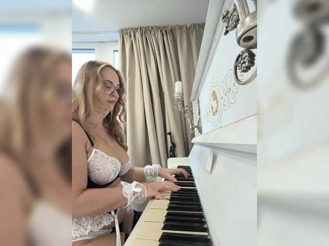 Milf_Zabava