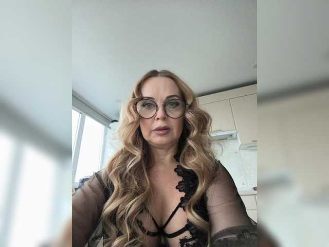 Milf_Zabava