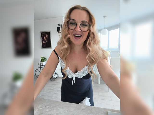 Milf_Zabava