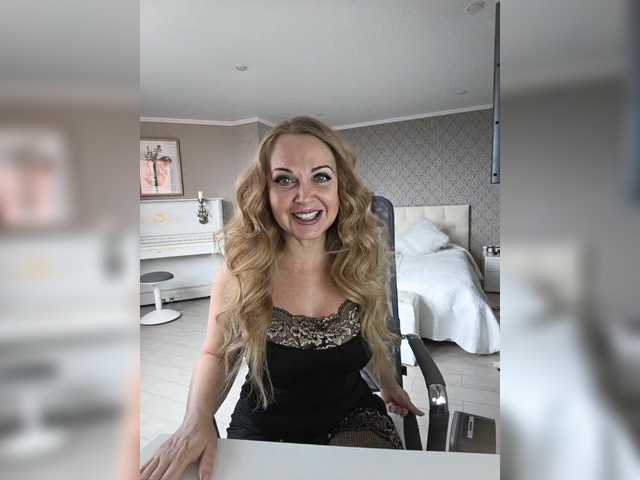 Milf_Zabava