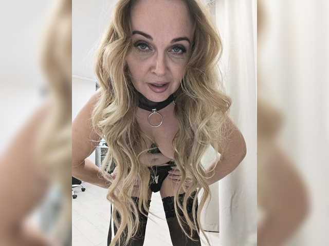 Milf_Zabava