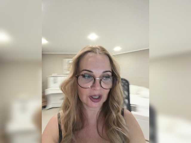 Milf_Zabava
