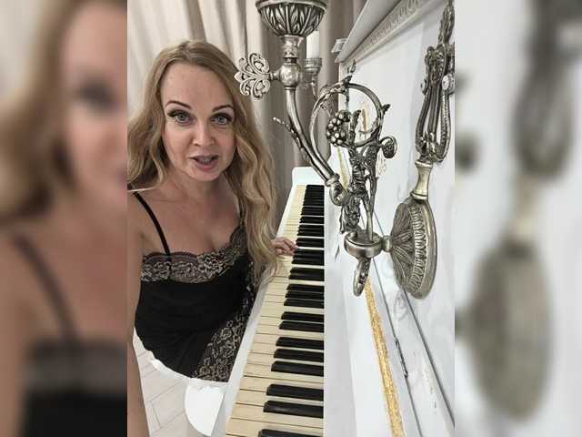 Milf_Zabava