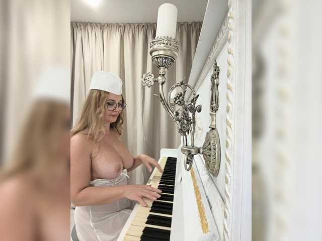 Milf_Zabava