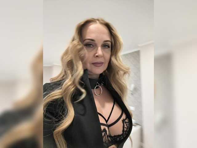 Milf_Zabava