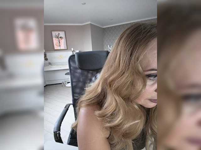 Milf_Zabava