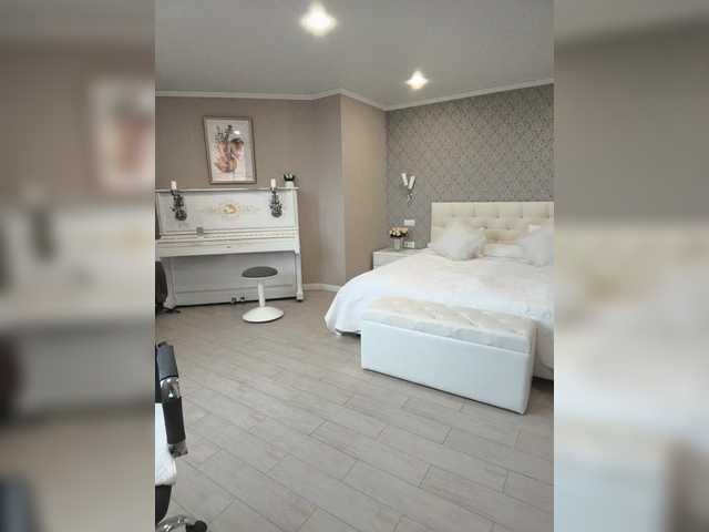 go to chat with Milf_Zabava