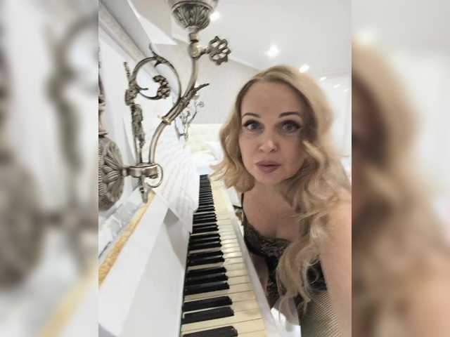 Milf_Zabava